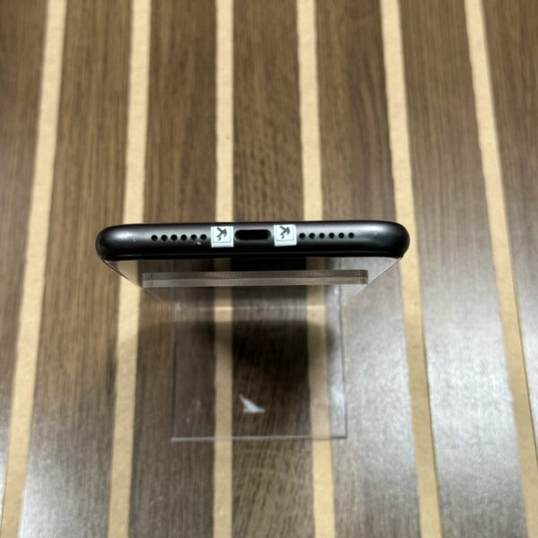 iPhone Seminovo 11 128GB Preto 92% - Imagem 7