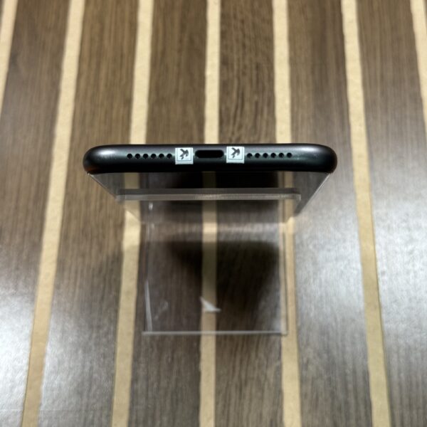 iPhone Seminovo 11 128GB Preto 100% - Imagem 7