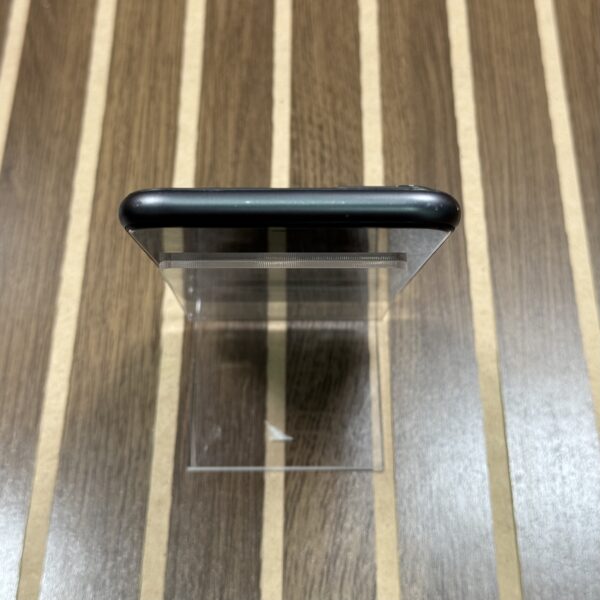 iPhone Seminovo 11 128GB Preto 100% - Imagem 6