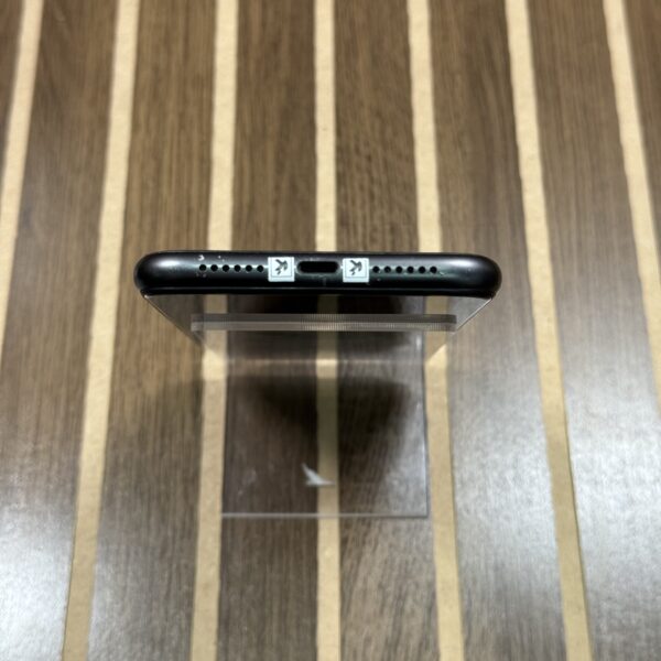 iPhone Seminovo 11 128GB Preto 100% - Imagem 7