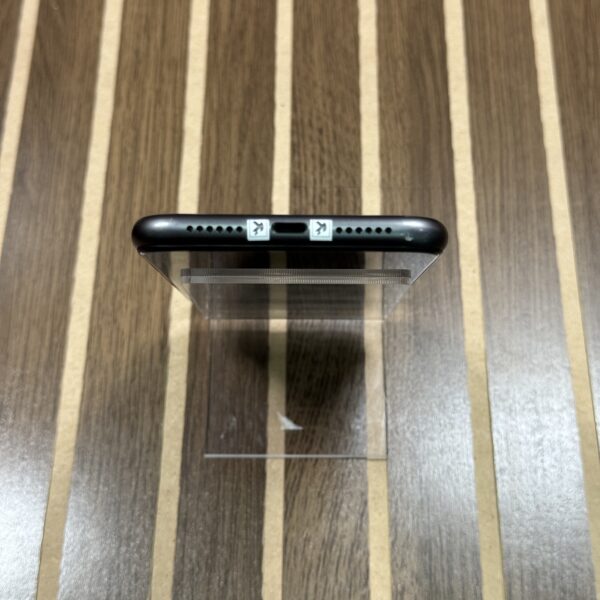 iPhone Seminovo 11 128GB Preto 100% - Imagem 7