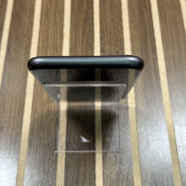 iPhone Seminovo 11 128GB Preto 100% - Imagem 6