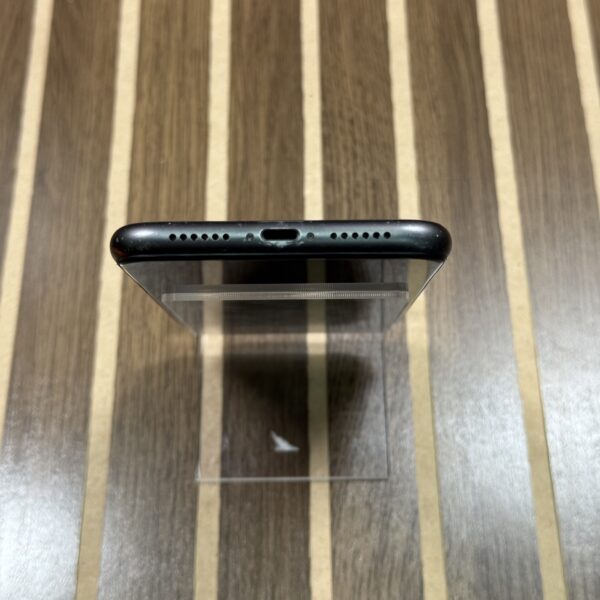 iPhone Seminovo 11 128GB Preto 100% - Imagem 7