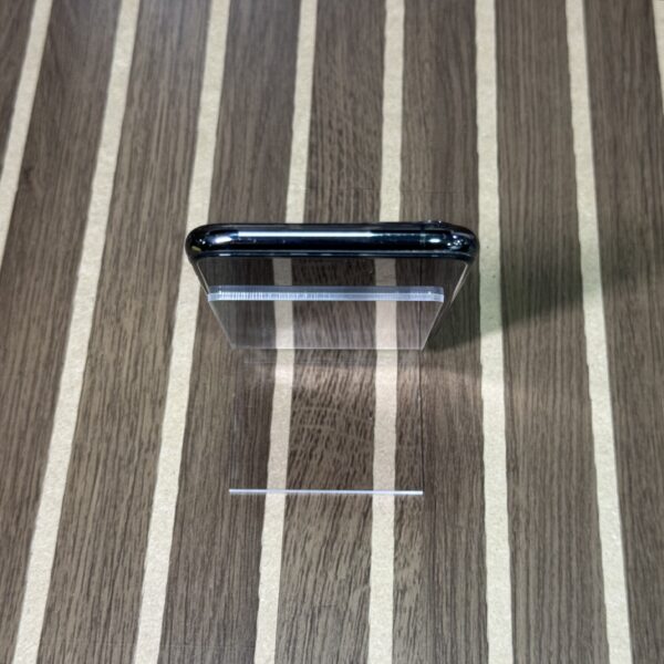iPhone Seminovo 11 Pro 256GB Preto 83% - Imagem 6