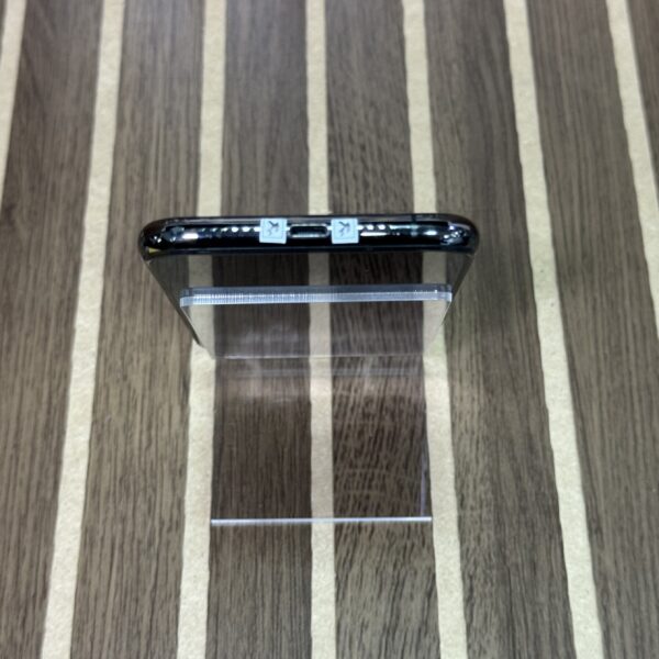 iPhone Seminovo 11 Pro 256GB Preto 83% - Imagem 7